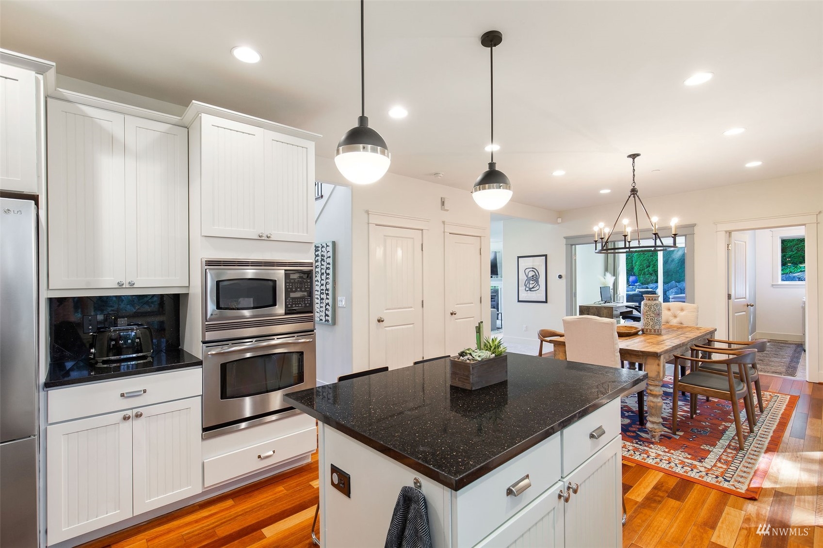 9229 Odin Way Bothell, WA 98011 - Photo 8 of 40 Gallery Image 8