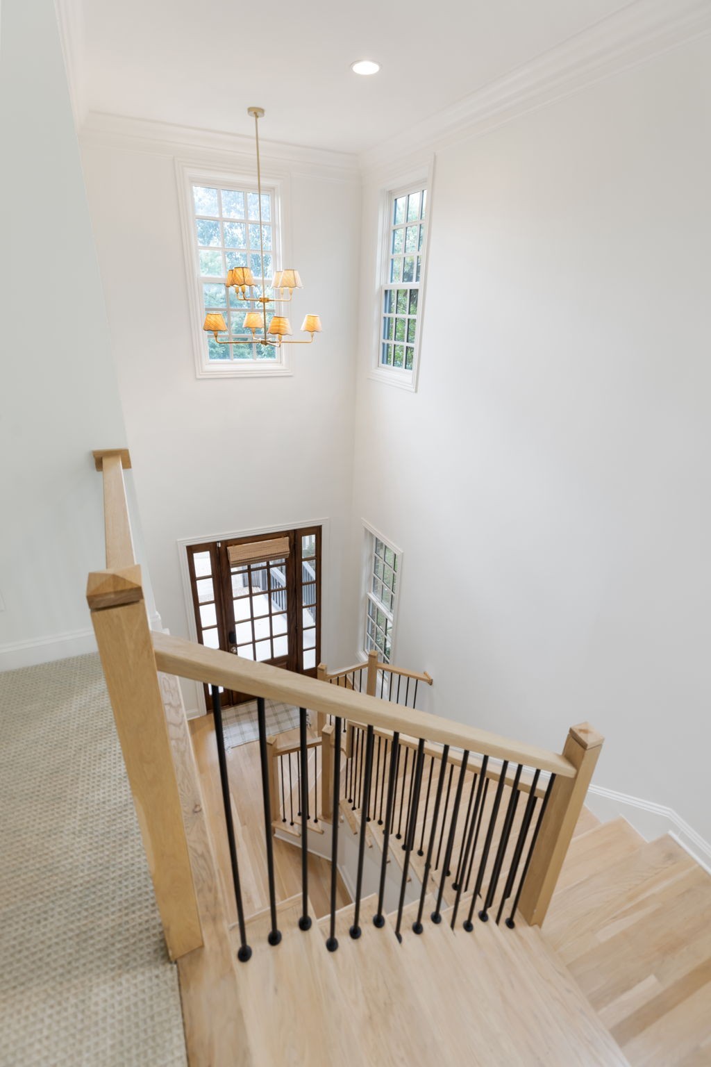 1413 Eliot Road Franklin, TN 37064 - Photo 38 of 61 Gallery Image 38
