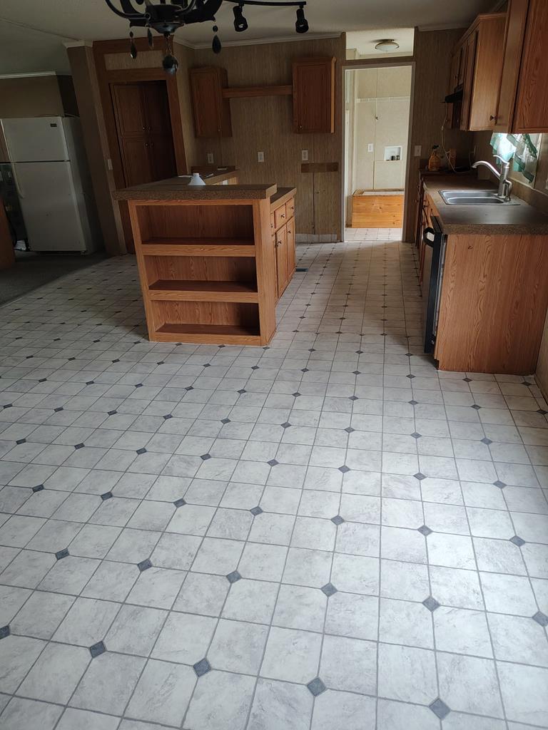 1301 Furnie Folks Road Webb, AL 36376 - Photo 26 of 26