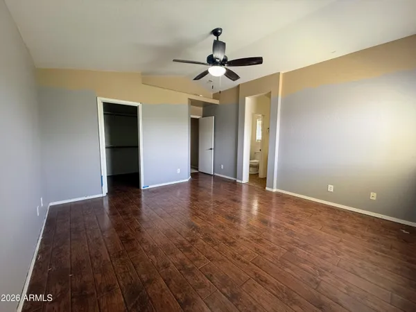 $273,000 | 716 West Gibson Avenue, Coolidge, AZ 85128