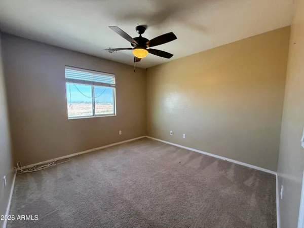 $273,000 | 716 West Gibson Avenue, Coolidge, AZ 85128