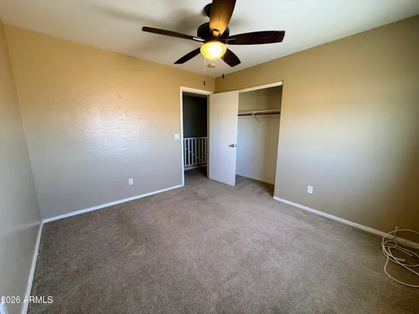 $273,000 | 716 West Gibson Avenue, Coolidge, AZ 85128