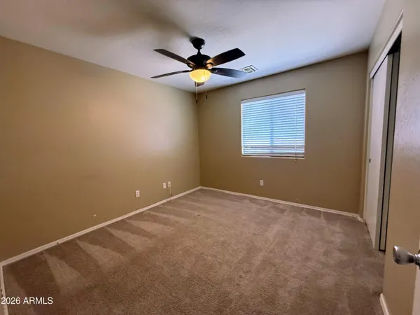 $273,000 | 716 West Gibson Avenue, Coolidge, AZ 85128