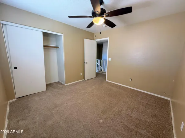 $273,000 | 716 West Gibson Avenue, Coolidge, AZ 85128