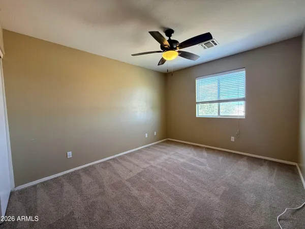 $273,000 | 716 West Gibson Avenue, Coolidge, AZ 85128