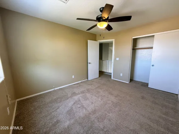 $273,000 | 716 West Gibson Avenue, Coolidge, AZ 85128