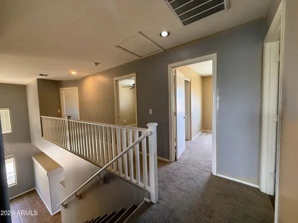 $273,000 | 716 West Gibson Avenue, Coolidge, AZ 85128