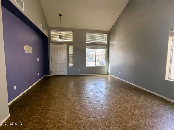 $273,000 | 716 West Gibson Avenue, Coolidge, AZ 85128