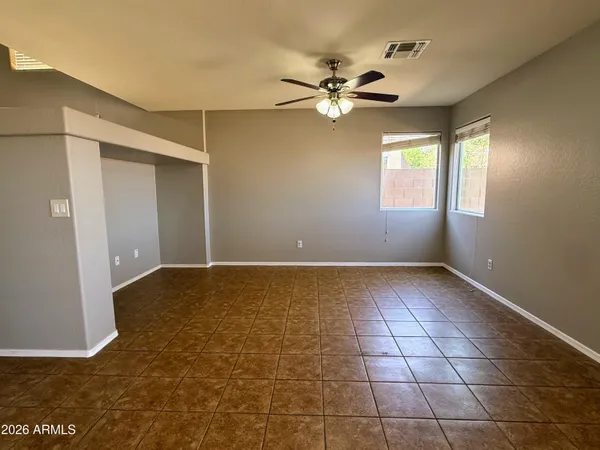 $273,000 | 716 West Gibson Avenue, Coolidge, AZ 85128
