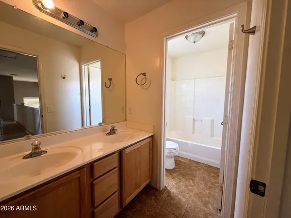 $273,000 | 716 West Gibson Avenue, Coolidge, AZ 85128