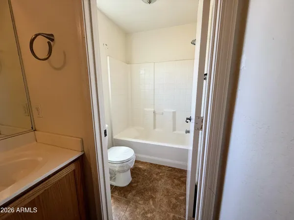 $273,000 | 716 West Gibson Avenue, Coolidge, AZ 85128