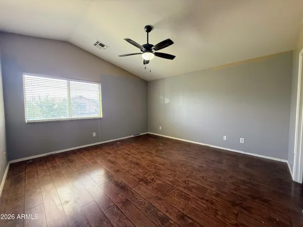 $273,000 | 716 West Gibson Avenue, Coolidge, AZ 85128