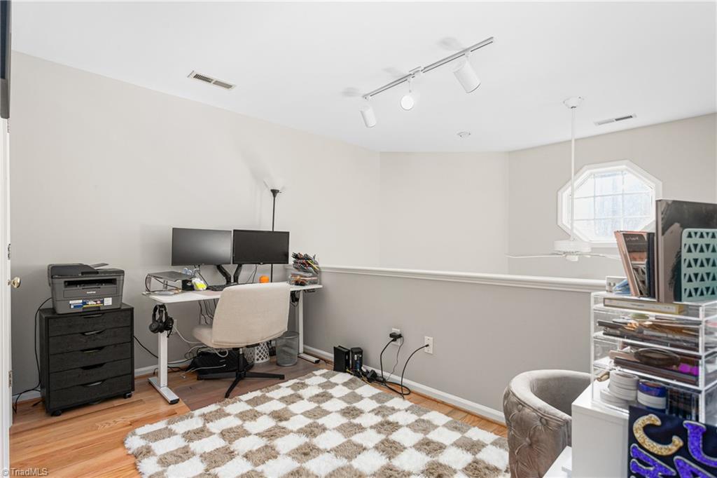 7504 Riverside Court Clemmons, NC 27012 - Photo 24 of 26 Gallery Image 24