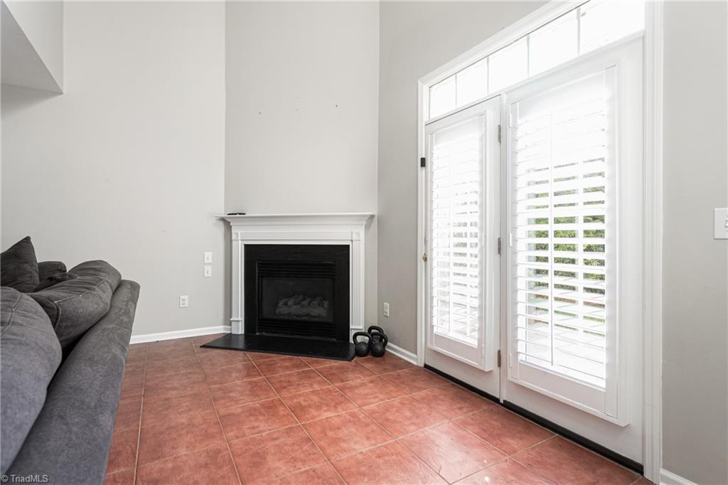 7504 Riverside Court Clemmons, NC 27012 - Photo 9 of 26 Gallery Image 9
