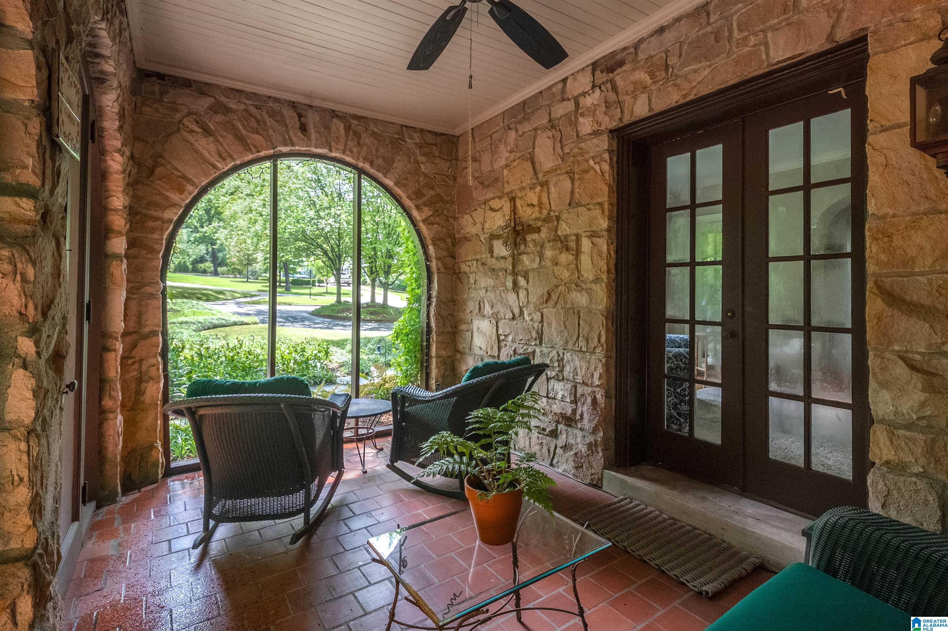 2724 Canterbury Road Birmingham, AL 35223 - Photo 60 of 93