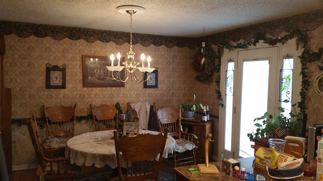121 Kinnard Road Franklin, KY 42134 - Photo 11 of 18 Gallery Image 11