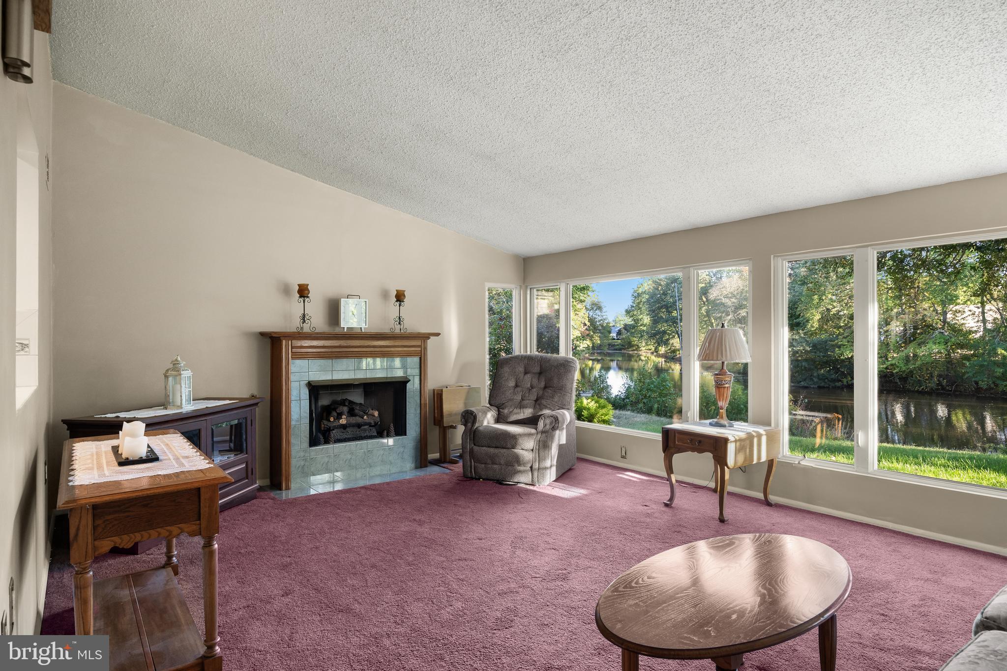 9 Mayfair Road Southampton, NJ 08088 - Photo 11 of 24 Gallery Image 11