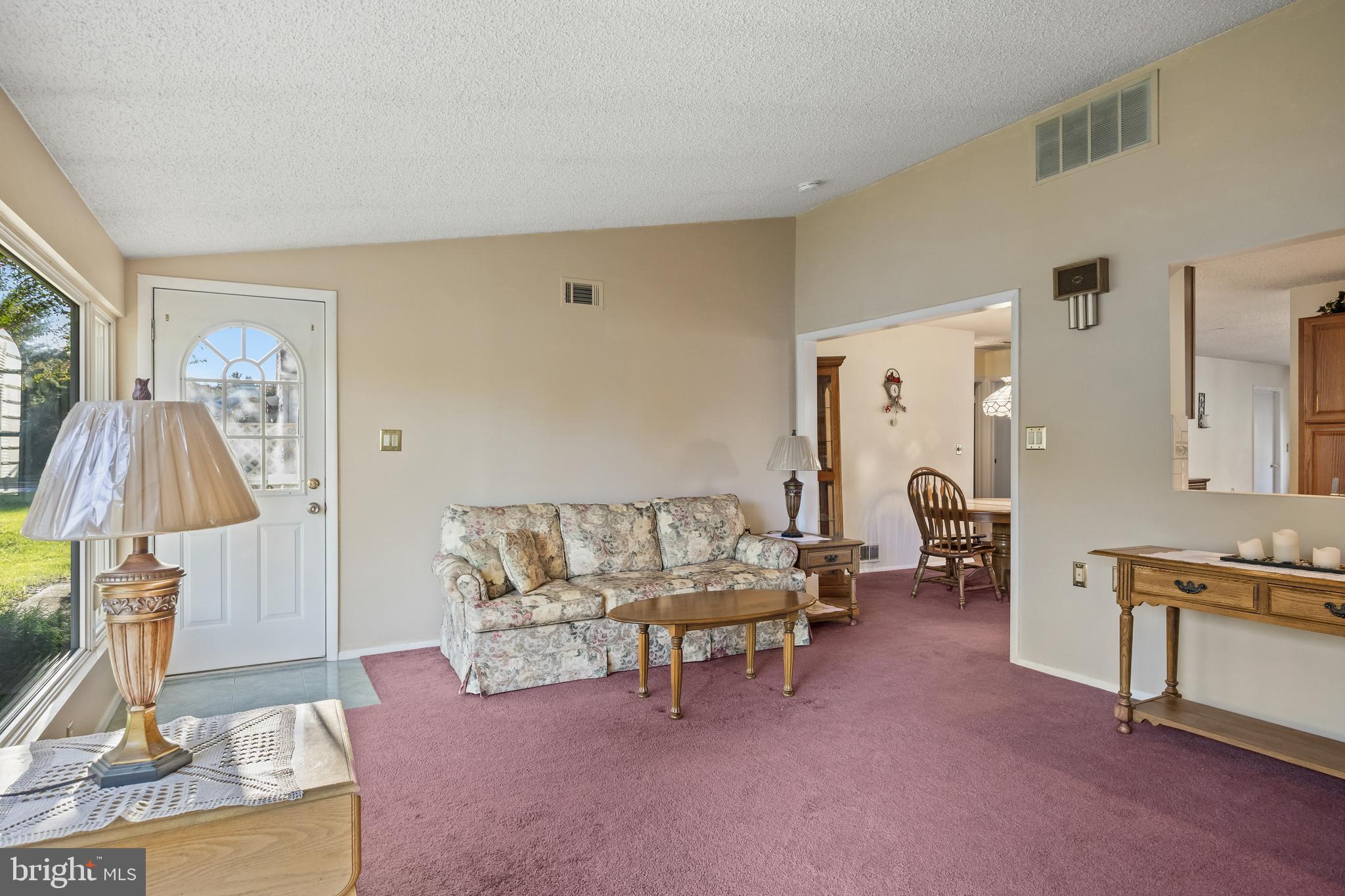 9 Mayfair Road Southampton, NJ 08088 - Photo 13 of 24 Gallery Image 13