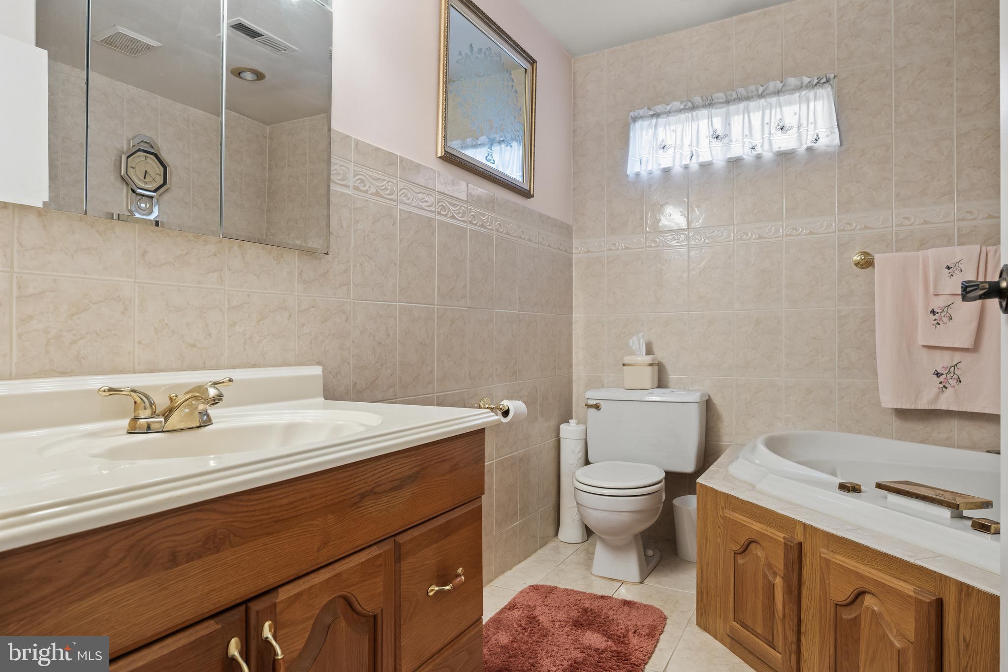 9 Mayfair Road Southampton, NJ 08088 - Photo 14 of 24 Gallery Image 14
