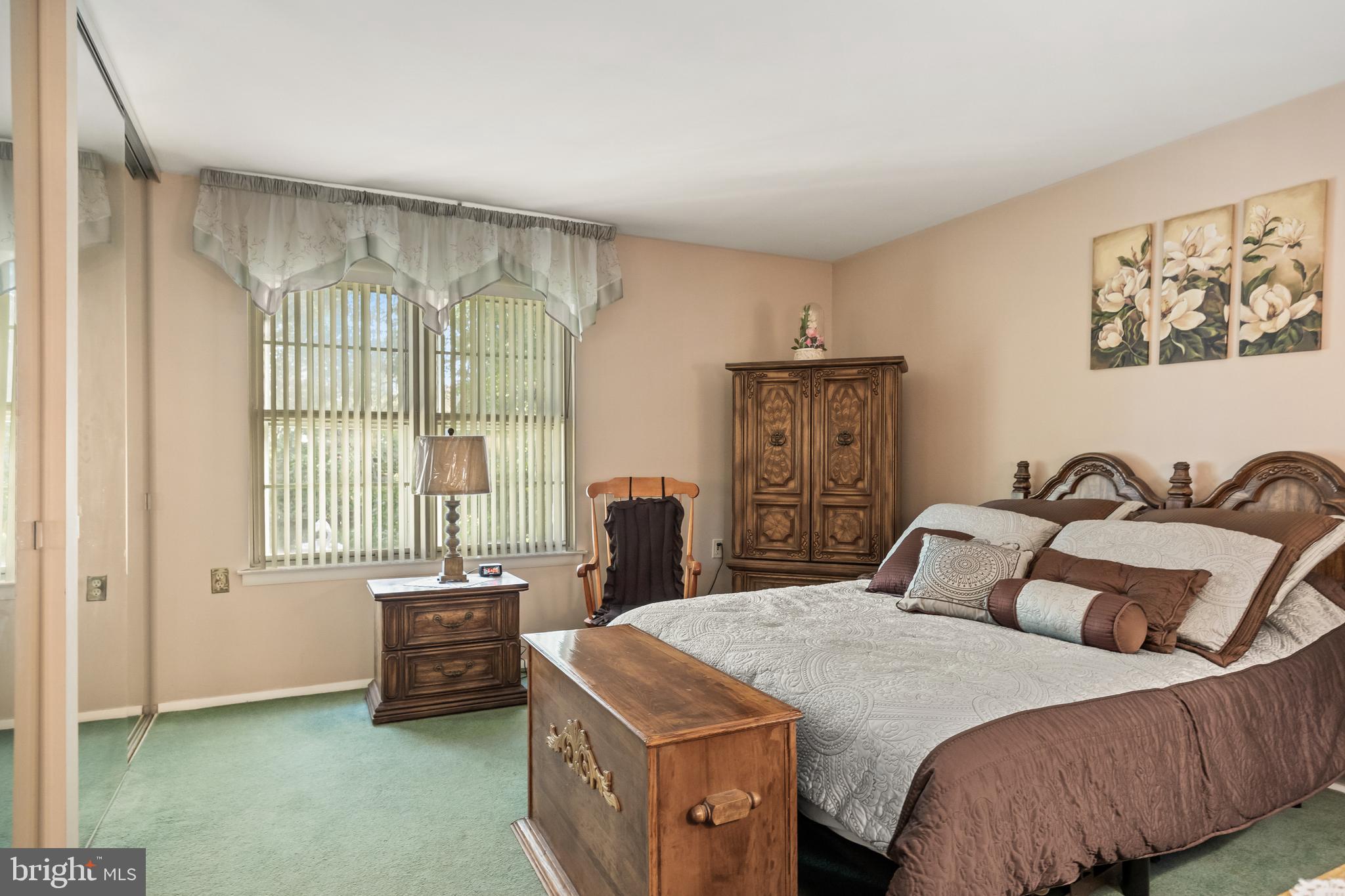 9 Mayfair Road Southampton, NJ 08088 - Photo 17 of 24 Gallery Image 17