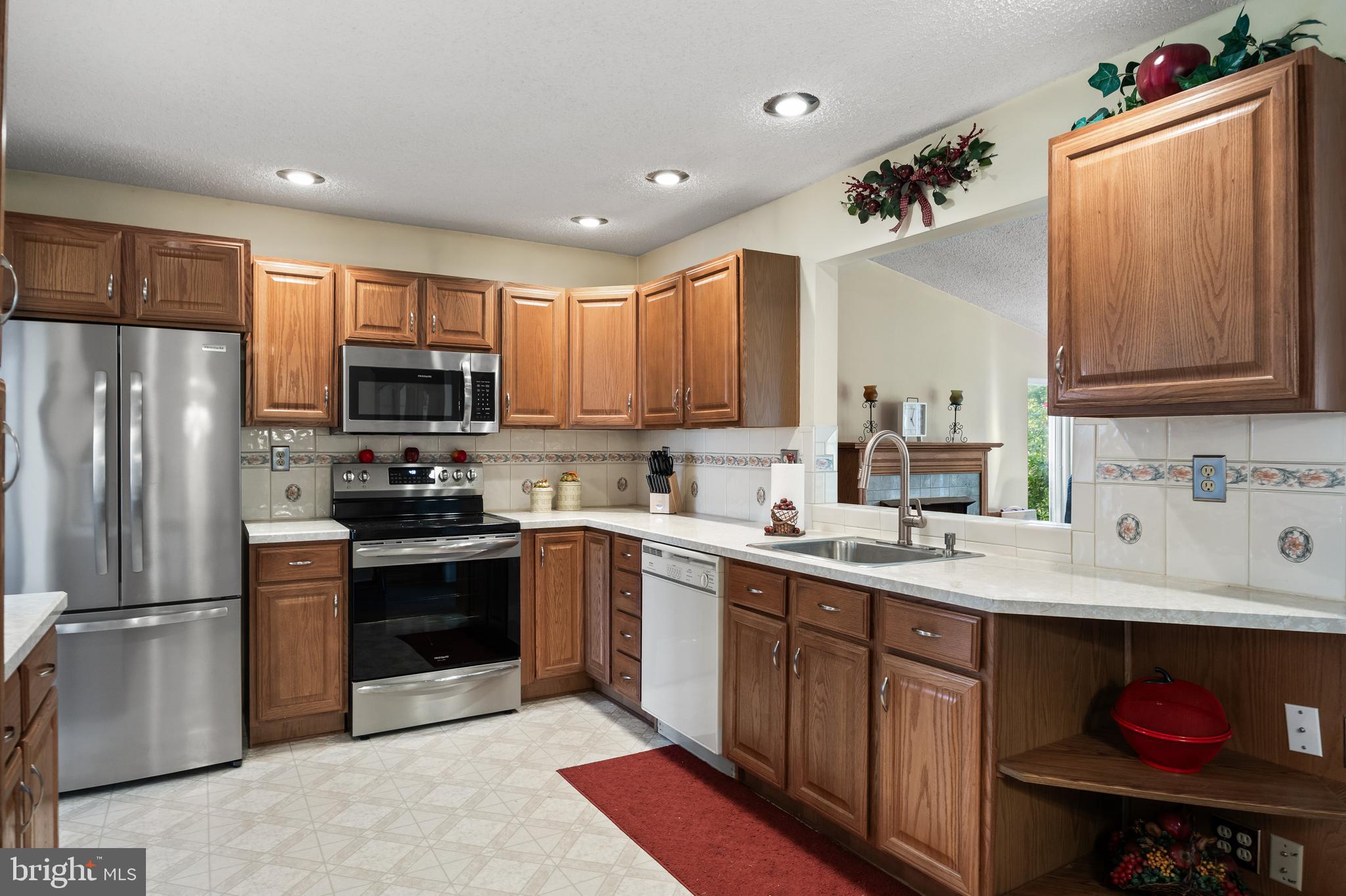 9 Mayfair Road Southampton, NJ 08088 - Photo 7 of 24 Gallery Image 7