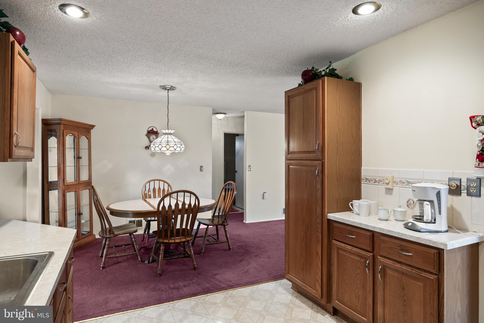 9 Mayfair Road Southampton, NJ 08088 - Photo 9 of 24 Gallery Image 9