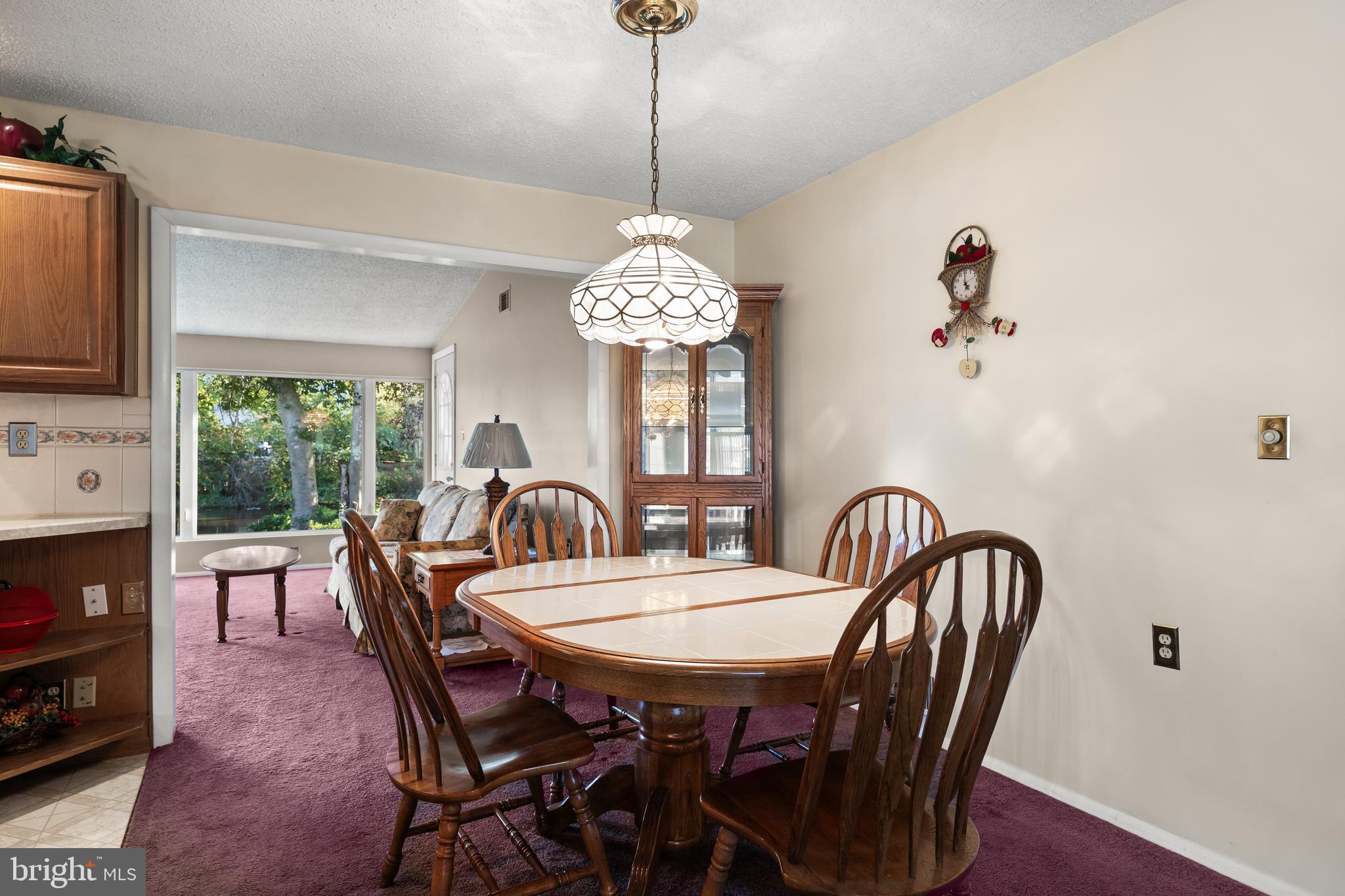9 Mayfair Road Southampton, NJ 08088 - Photo 10 of 24 Gallery Image 10