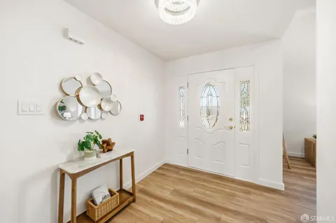 $2,595,000 | 656 Spar Drive, Redwood City, CA 94065