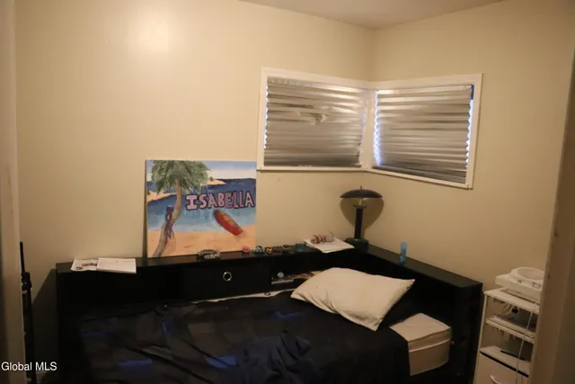 $199,000 | 1 Holmes Court, Albany, NY 12209