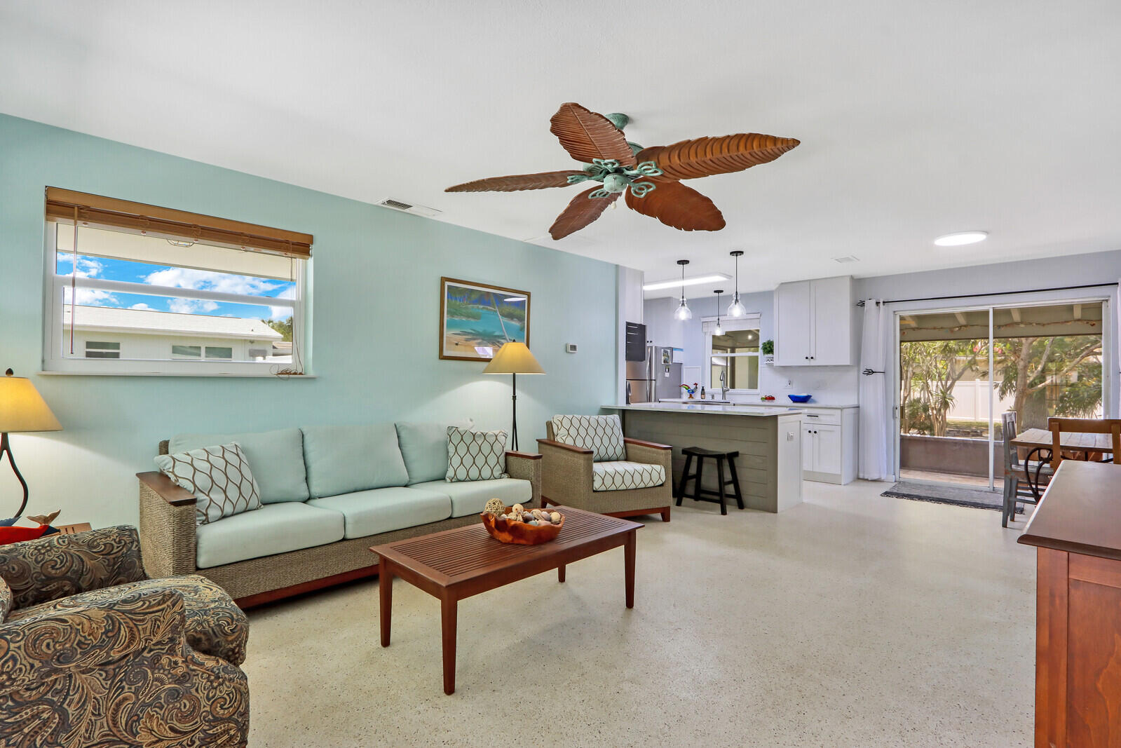 11142 Monet Ridge Road Palm Beach Gardens, FL 33410 - Photo 22 of 44 23_Image_8_mls