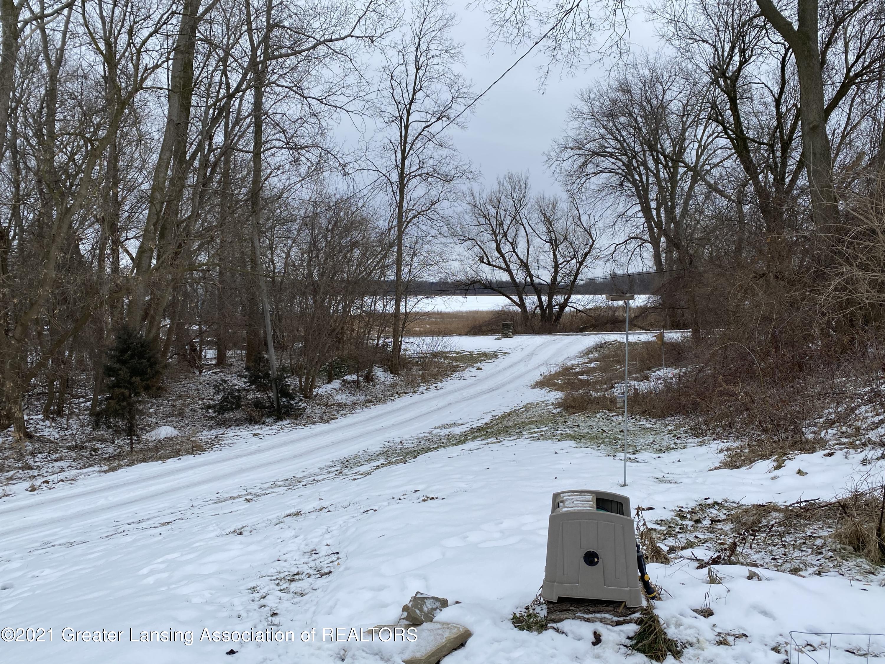 6005 Park Lake Road Bath, MI 48808 - Photo 8 of 44 012 - Copy
