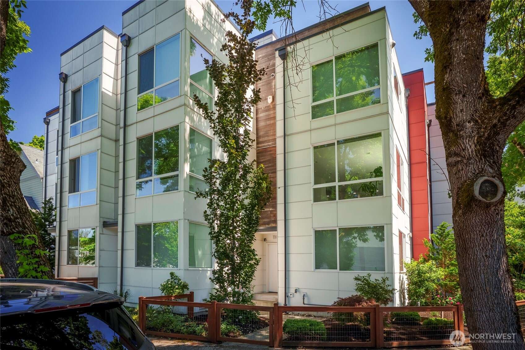 110 22nd Avenue South Seattle, WA 98144 - Photo 29 of 38