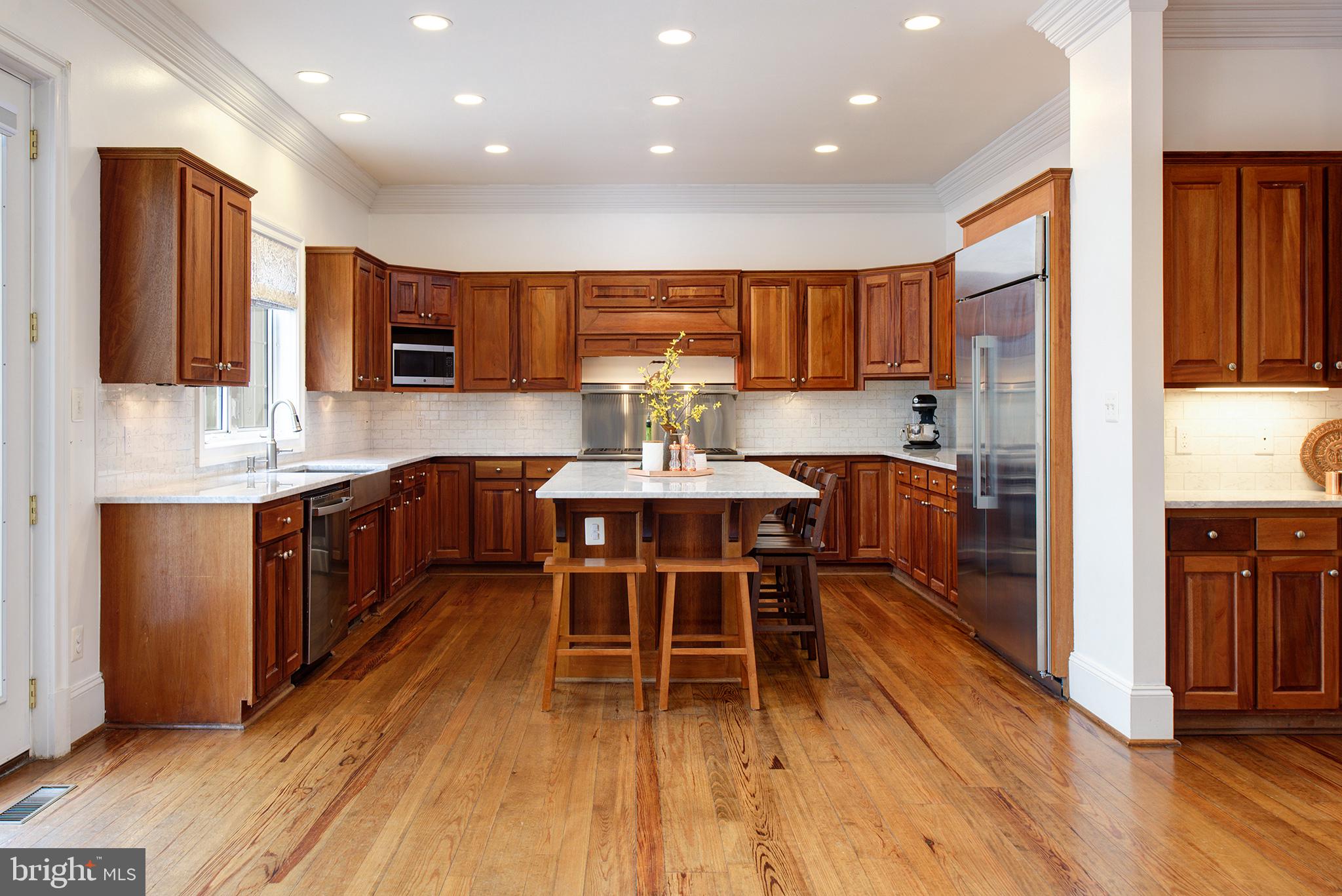 18388 Blue Ridge Mountain Road Bluemont, VA 20135 - Photo 13 of 86