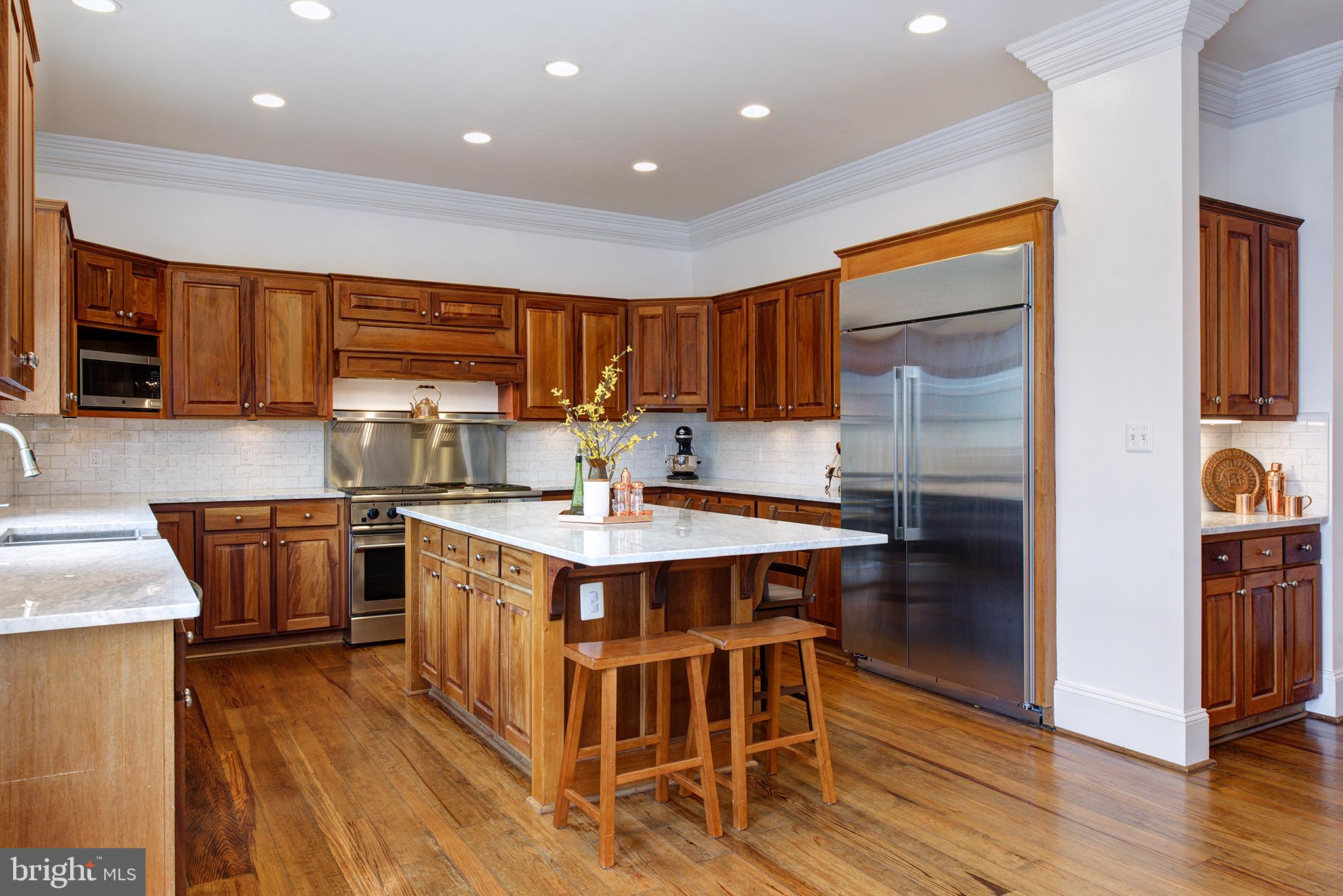 18388 Blue Ridge Mountain Road Bluemont, VA 20135 - Photo 14 of 86