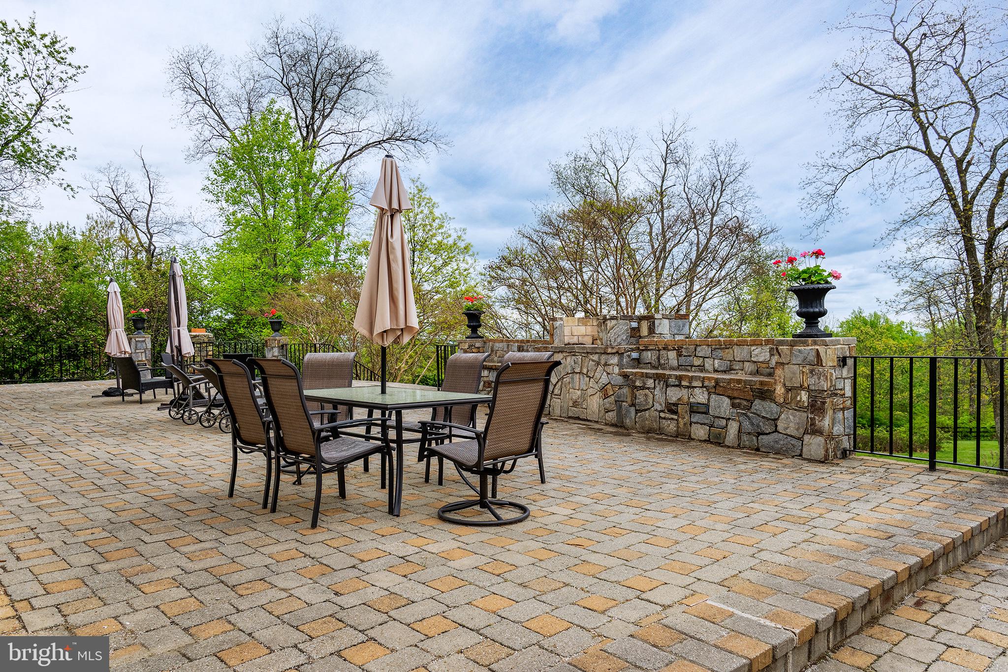 18388 Blue Ridge Mountain Road Bluemont, VA 20135 - Photo 17 of 86