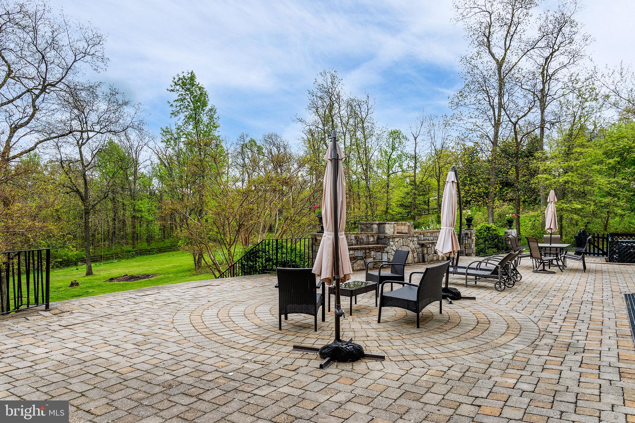 18388 Blue Ridge Mountain Road Bluemont, VA 20135 - Photo 18 of 86