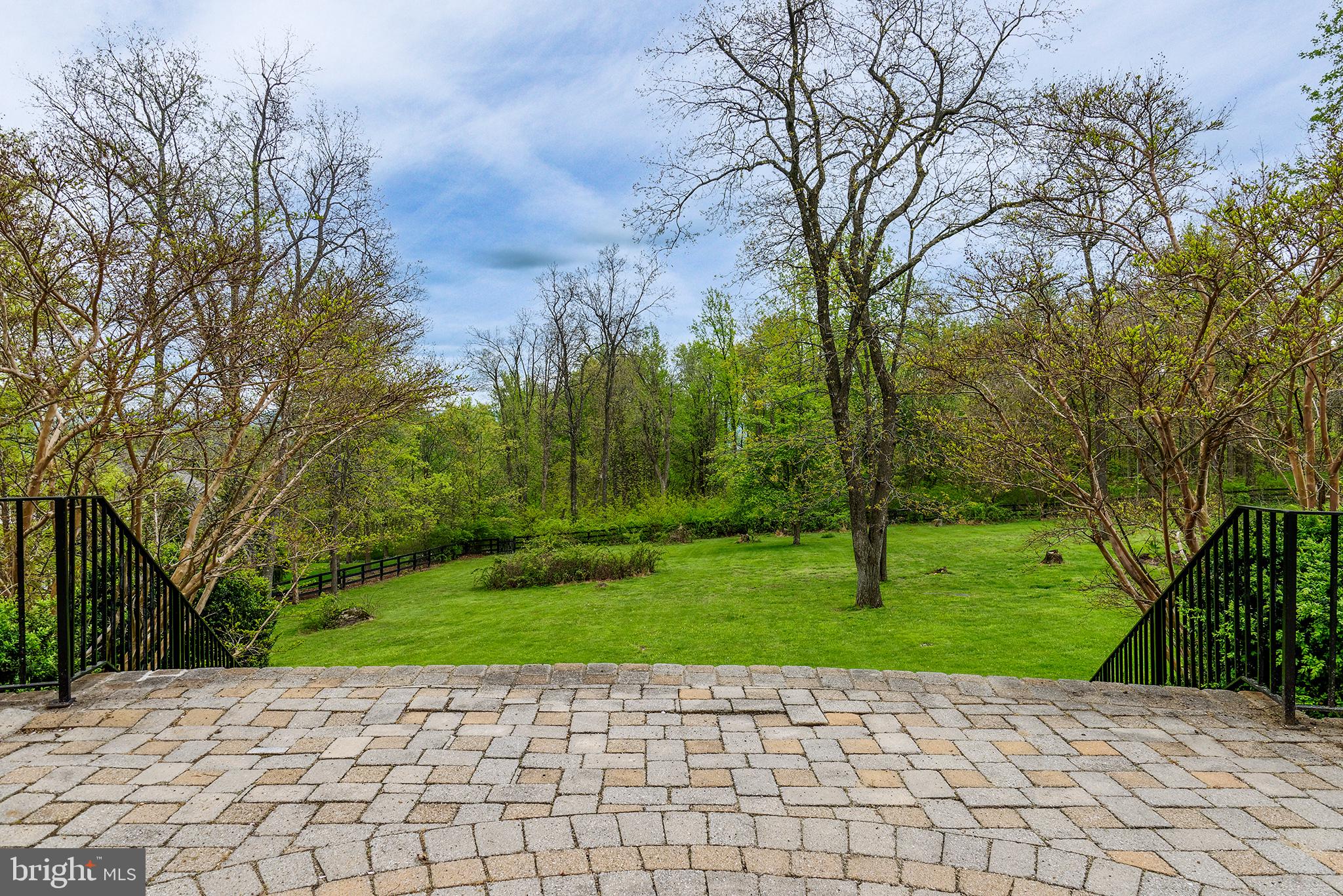 18388 Blue Ridge Mountain Road Bluemont, VA 20135 - Photo 20 of 86