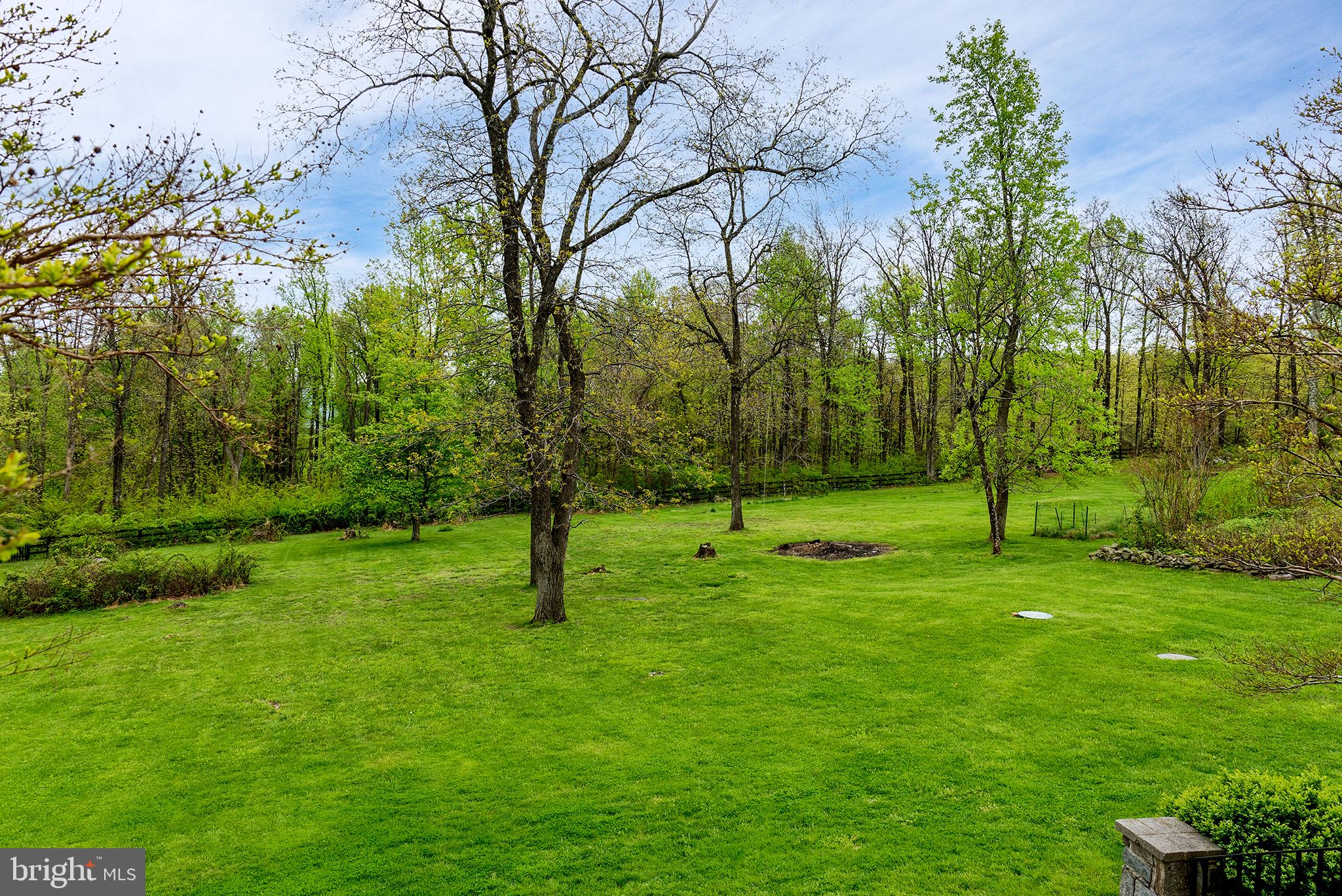 18388 Blue Ridge Mountain Road Bluemont, VA 20135 - Photo 21 of 86