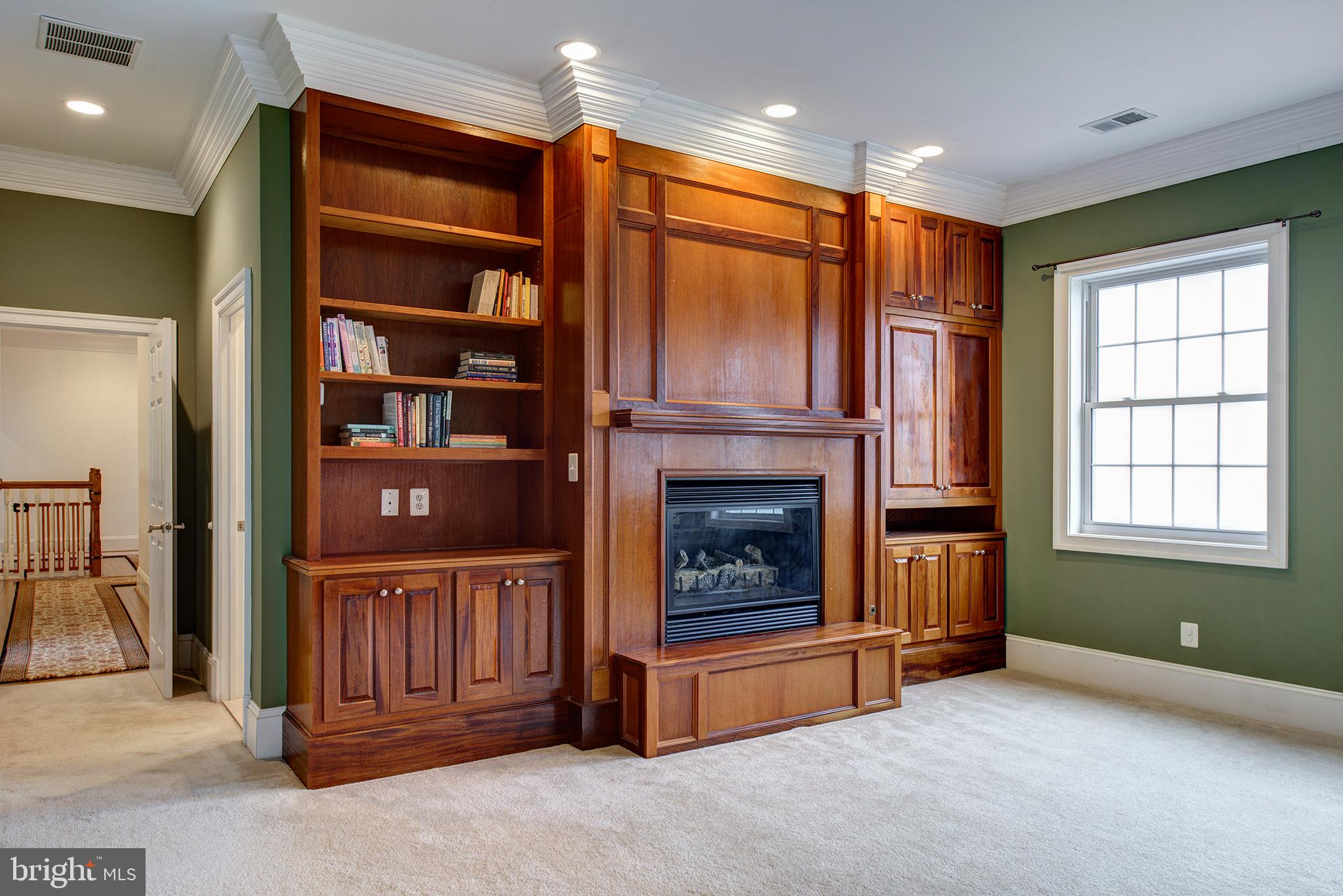 18388 Blue Ridge Mountain Road Bluemont, VA 20135 - Photo 27 of 86