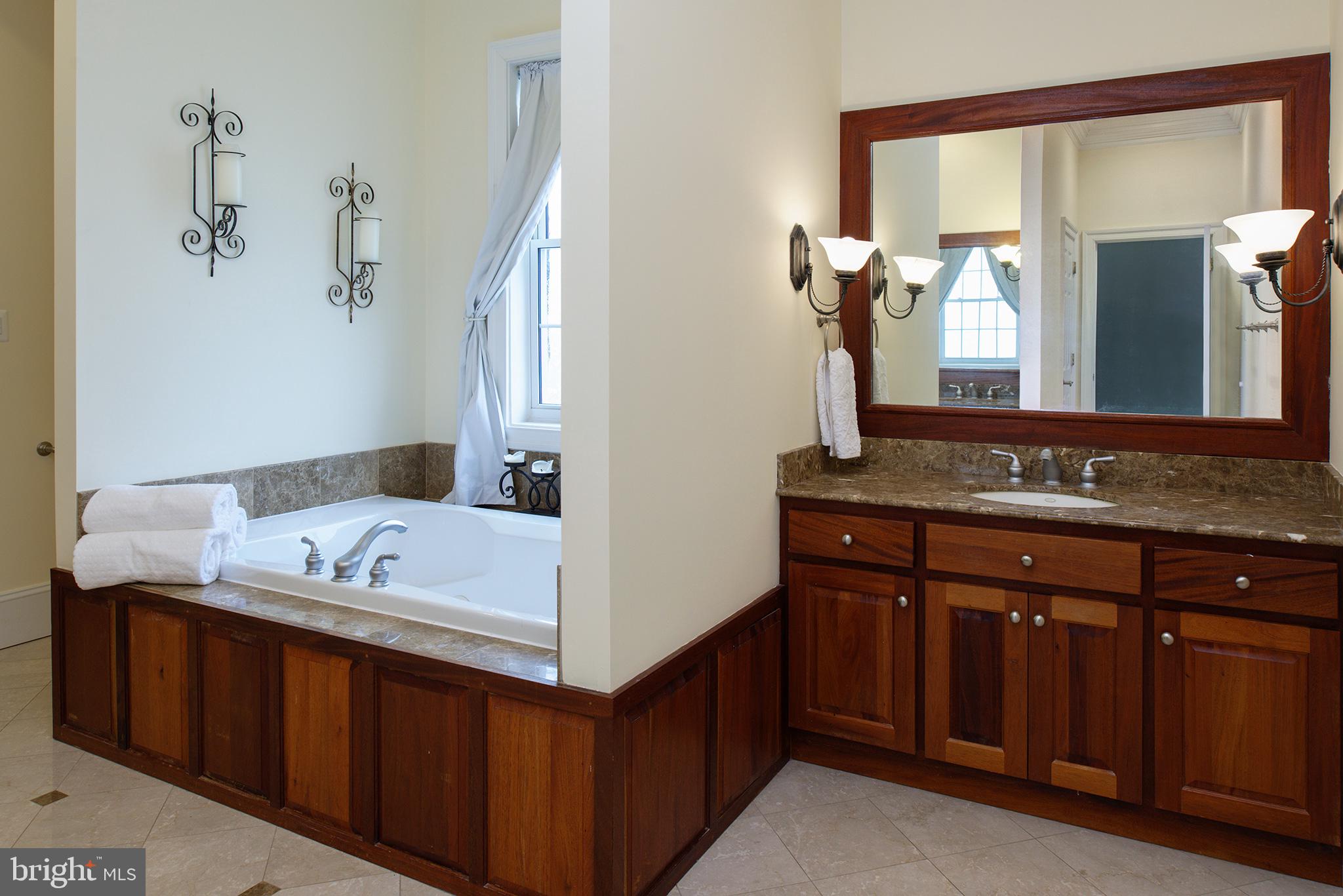 18388 Blue Ridge Mountain Road Bluemont, VA 20135 - Photo 31 of 86