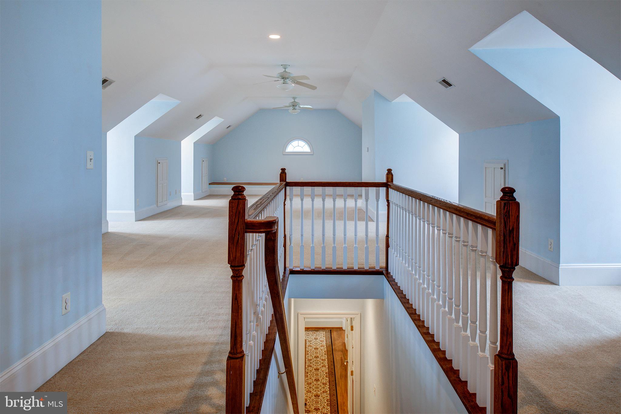 18388 Blue Ridge Mountain Road Bluemont, VA 20135 - Photo 39 of 86