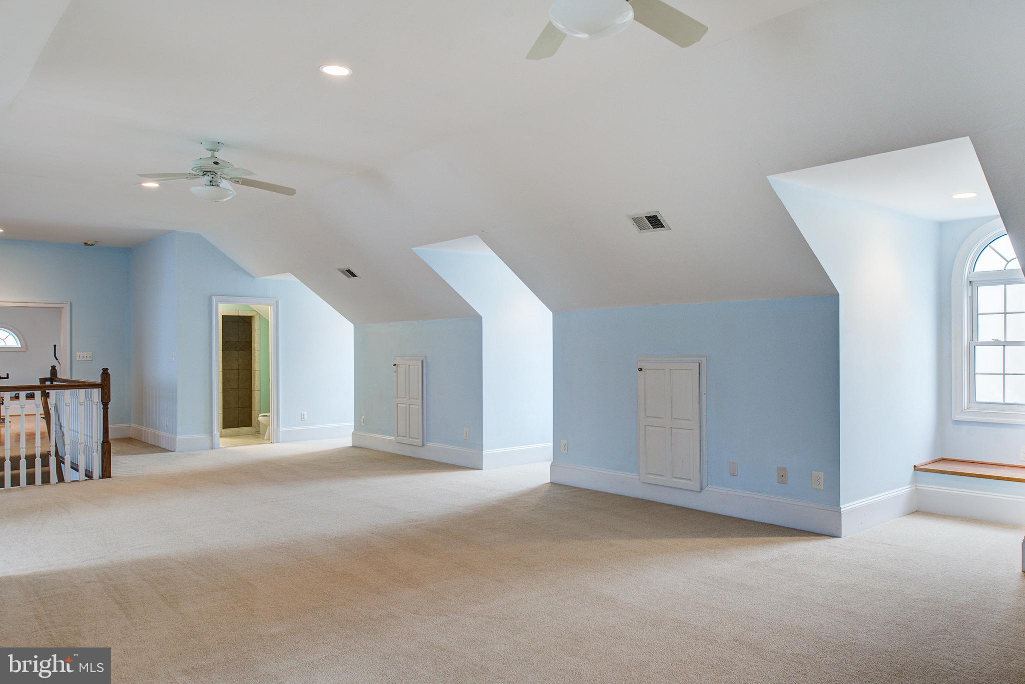 18388 Blue Ridge Mountain Road Bluemont, VA 20135 - Photo 40 of 86