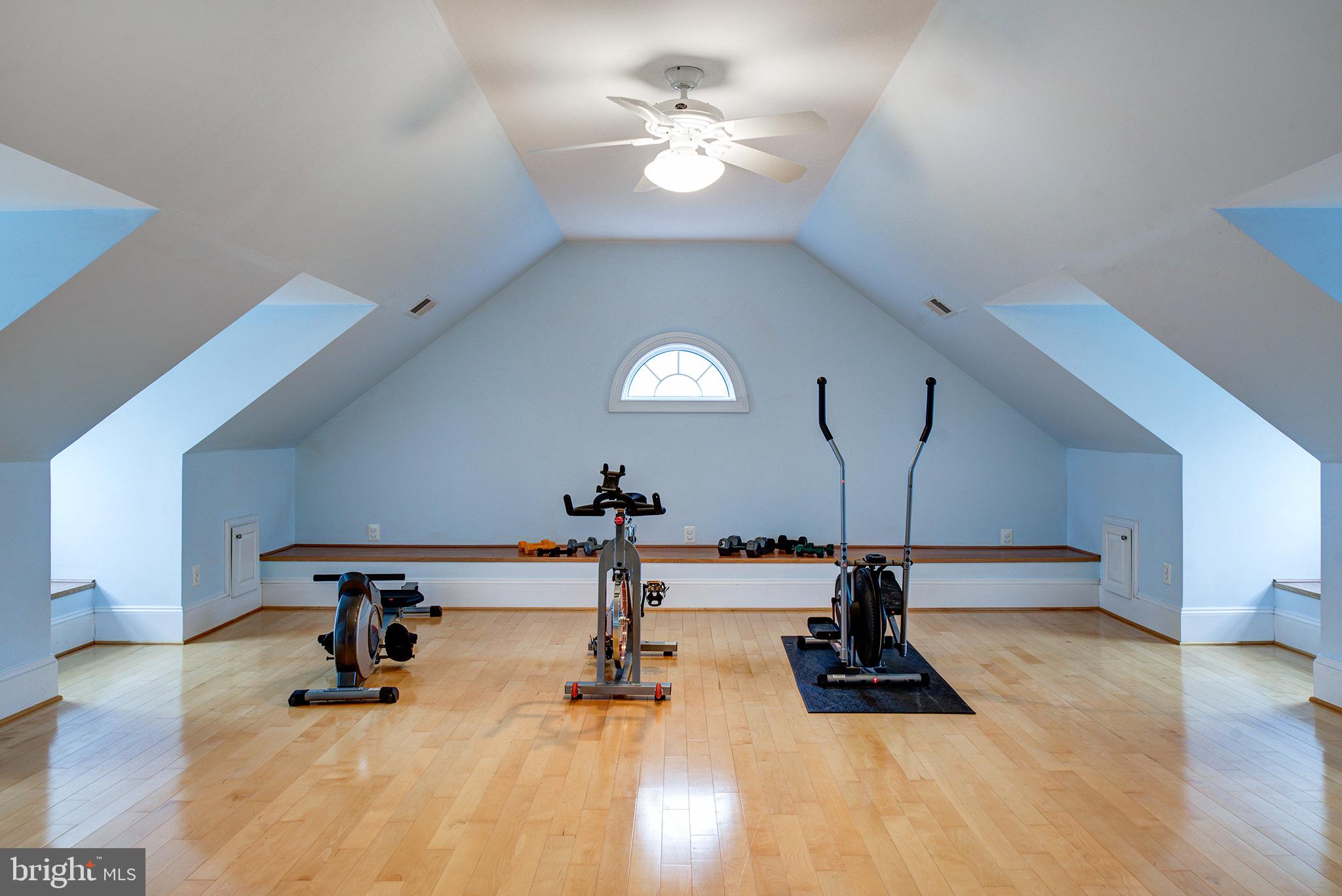 18388 Blue Ridge Mountain Road Bluemont, VA 20135 - Photo 42 of 86