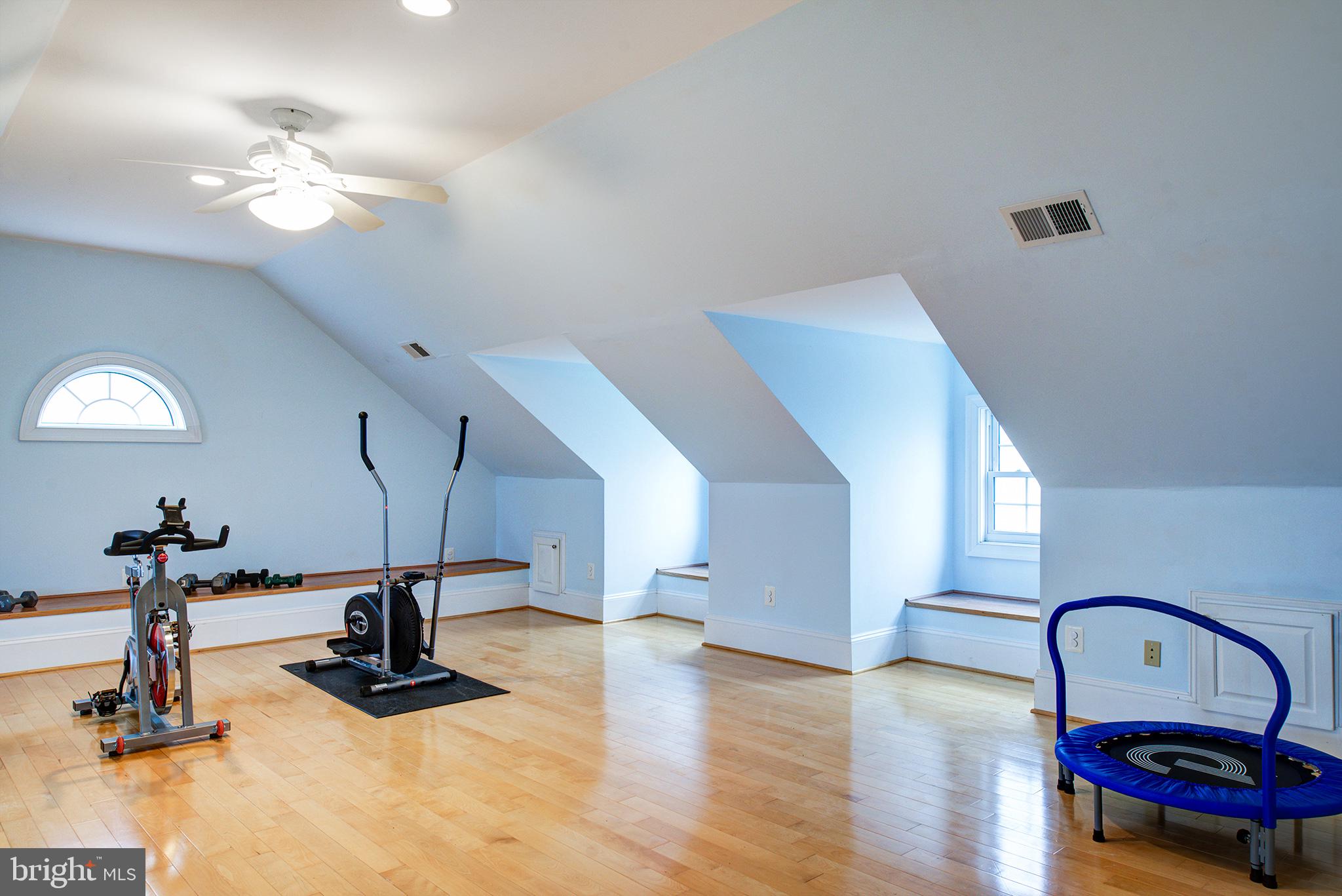 18388 Blue Ridge Mountain Road Bluemont, VA 20135 - Photo 43 of 86