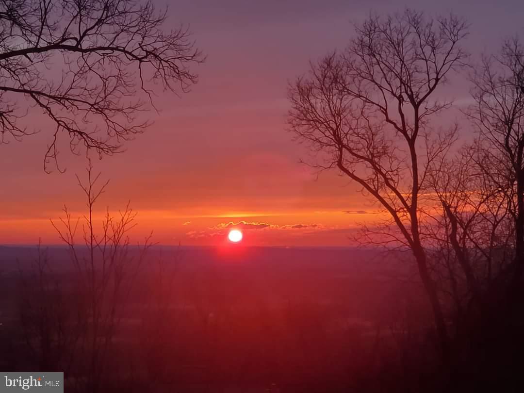 18388 Blue Ridge Mountain Road Bluemont, VA 20135 - Photo 55 of 86