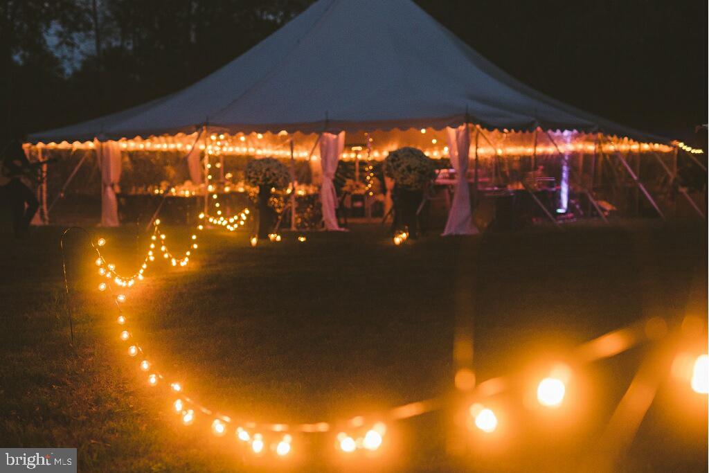 18388 Blue Ridge Mountain Road Bluemont, VA 20135 - Photo 57 of 86