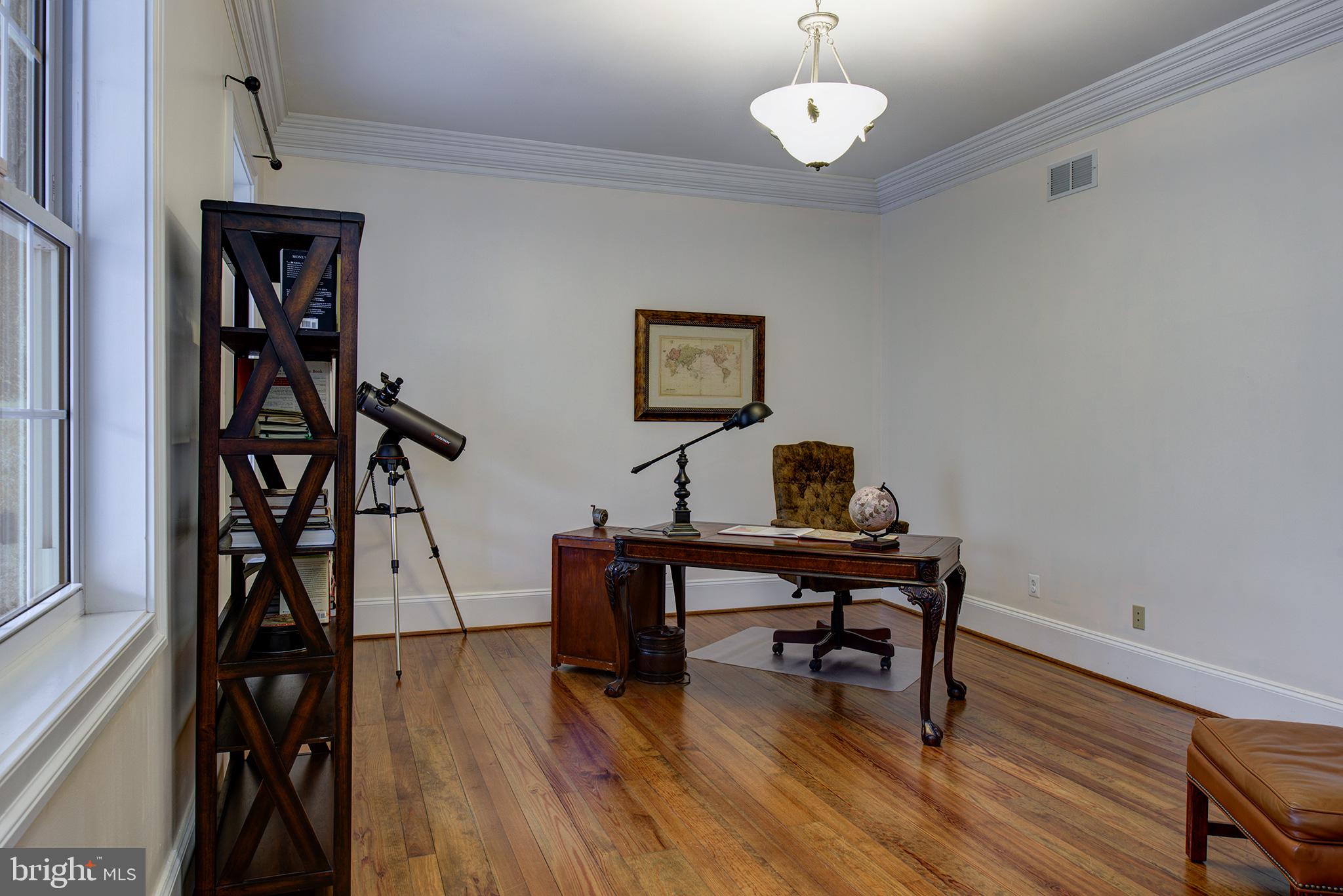 18388 Blue Ridge Mountain Road Bluemont, VA 20135 - Photo 8 of 86