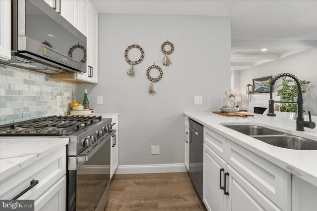 $649,900 | 508 Kerwin Road, Silver Spring, MD 20901