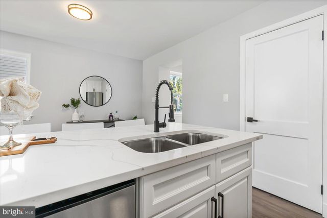 $649,900 | 508 Kerwin Road, Silver Spring, MD 20901