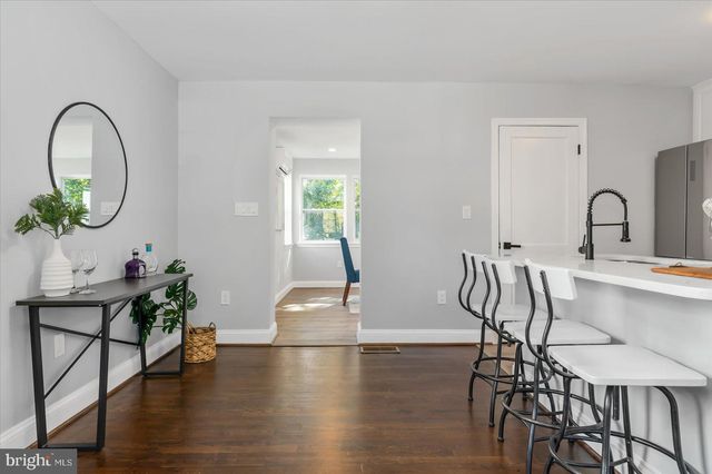 $649,900 | 508 Kerwin Road, Silver Spring, MD 20901